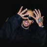 Breezy.94 的头像