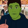Фото профиля Costco Guy Groyper