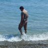 Profilbild von Eskiçeri