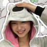 roqzanh the OT8 profil fotoğrafı