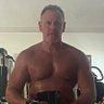 Richard Hughes's profile picture