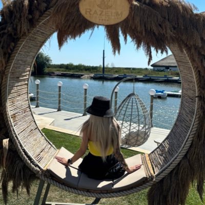 DariaIo95436861's profile picture