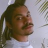 ᶜᵃᵐⁱˡᵒ's profile picture