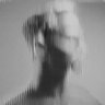 Profilbild von be