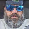 TexasDevilDoc's profile picture