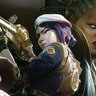 Mel | ARCANE S2 SPOILERS's profile picture