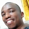 kamau's profile picture