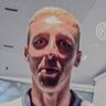 Profilbild von Frattaglia