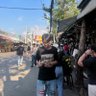 เริงฤทธิ์ แวซอเฮาะ 的头像