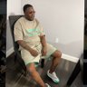 FREEBANDZ #LONGLIVECLYDE profil fotoğrafı
