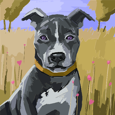 usrr277's profile picture