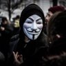 Фото профиля Crusader_2023