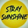 Фото профиля Stray Sunshine