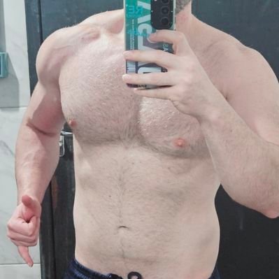 lucas_denison's profile picture