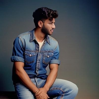 හා.සේ නුවර හාමු's profile picture