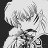 ☆𝔻𝕖𝕖(INACTIVE)'s profile picture
