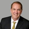 Scott Uhl's profile picture