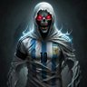 A̴r̴g̴e̴n̴m̴i̴n̴i̴o̴n̴'s profile picture
