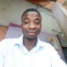 Omo Olaniyan 01 profil fotoğrafı