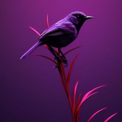 SekajjaMartin's profile picture