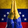 Venezuela tierra de 🙏 profil fotoğrafı