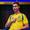 وطن السلام's profile picture