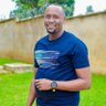 Edward Kin 🇰🇪's profile picture