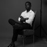 Kelvin Agyare profil fotoğrafı