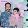 Hasan Nawaz Waraich's profile picture
