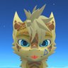 zarifang 的头像