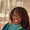 Profilbild von Rhonda Y. Williams, MBA, MSN, RN