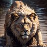 Mcwin Makua profil fotoğrafı