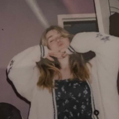 niamh heard the archer x yoyok ❤️🔥's profile picture
