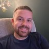 Coopsy's profile picture