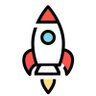 Free VPN's profile picture