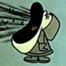 smallaxe's profile picture