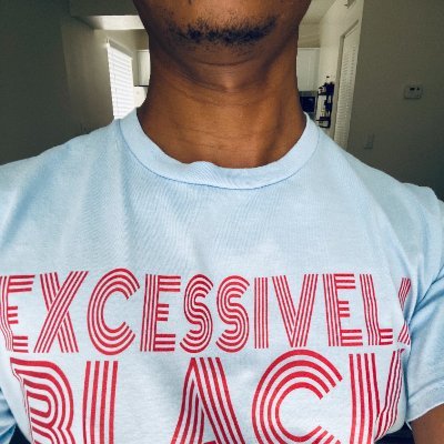 ados_warrior's profile picture