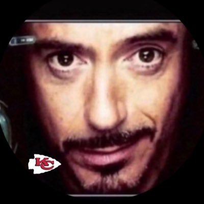 Steve Cooper's profile picture