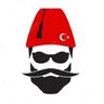 Onur profil fotoğrafı