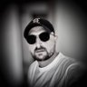 GÜRKAN ÖZCELEP's profile picture