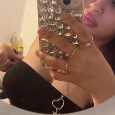 .'s profile picture