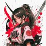 CarefreeRonin's profile picture