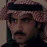 Jalal saud's profile picture