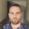 Profilbild von Als3