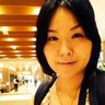 Profilbild von 往蔵いずみ