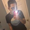 Gerson ๐ธ๐ป's profile picture