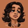 Mora ๐ฉธ๐'s profile picture