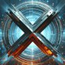 Xcandalizao's profile picture
