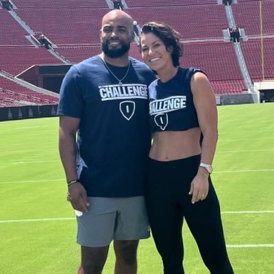 RealityRadioPod's profile picture