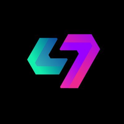 jsoho_network's profile picture
